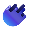 Icono del programa: Meteor Wallet