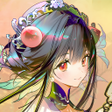 程序图标：Neo Artifacts