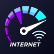 プログラムのアイコン：Who is on My Wifi Network