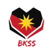 プログラムのアイコン：Bantuan Khas Sarawakku Sa…