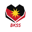 Bantuan Khas Sarawakku Sayang