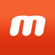 Programikonen: Mobizen Screen Recorder