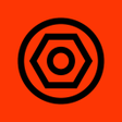 Icoon van programma: MYSKATE: Skateboard App