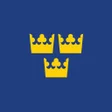 Иконка программы: Krisinformation.se