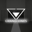 Ícone do programa: Grand Lines