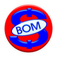 程序图标：Clube Bom Preço Prime