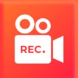 Programikon: Screen Recorder