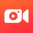 Ícone do programa: Screen Recorder