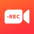 Icône du programme : Screen Recorder