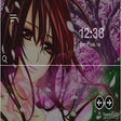Ikon program: Anime Corner Wallpapers N…