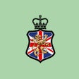 程序图标：Anglotopia