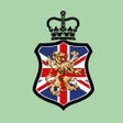 Ikon program: Anglotopia