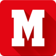 プログラムのアイコン：Marca Edición Impresa