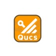 Icon of program: Qucs