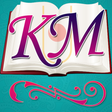 程序图标：Swaminarayan Kirtan Mala