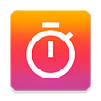 プログラムのアイコン：Timer
