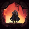 Programikonen: 魔法之路
