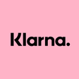 프로그램 아이콘: Klarna Order Management f…