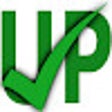 ไอคอนของโปรแกรม: checkUp_phpsql