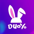DuoYo - Live Video Chat