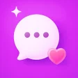 Symbol des Programms: DuoYo - Live Video Chat