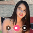 程序图标：DuoYo - Live Video Chat