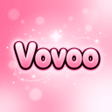 أيقونة البرنامج: DuoYo - Live Video Chat