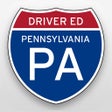 Icon of program: Pennsylvania DMV Test Rev…