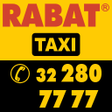 Icoon van programma: Taxi Rabat