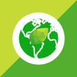 أيقونة البرنامج: GreenNet: Hotspot VPN Pro…