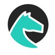 ไอคอนของโปรแกรม: Horsy.ai Extension