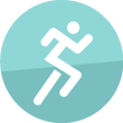Icon of program: Exercise Calorie Calculat…