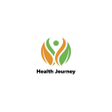 Icoon van programma: Health Journey-AWPL