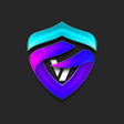 Ícone do programa: Korda Vpn