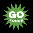 GoNo Food Finder