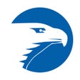 プログラムのアイコン：The Wichita Eagle News