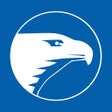 Icon of program: The Wichita Eagle News