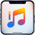 Ícone do programa: Notify Sounds for WhatsAp…