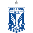 Иконка программы: LECH Bilety