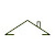 Programikonen: Real Estate Assistant