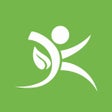 程序图标：MooveFit Calorie Keto Cou…