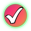 Иконка программы: EasyTasker for Asana