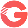 Icoon van programma: GG STANDOFF - голда и ски…