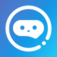 프로그램 아이콘: Mooters - Curhat Anonim …
