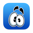 Icon of program: Toontown Online