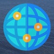 Icon of program: Traveled - History Timel…