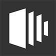 ไอคอนของโปรแกรม: Timestripe for Chrome
