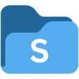 Icoon van programma: Syncboard - Multiplatform…