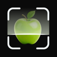 Ikon program: FitCal AI-CalorieTrackerC…