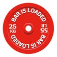 Symbol des Programms: Bar Is Loaded - Gym Calcu…